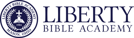 Liberty Bible Academy